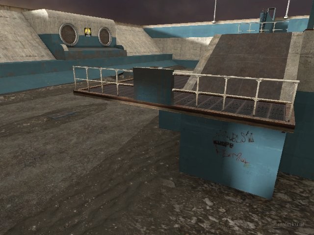 fy_floodzone thumb 4