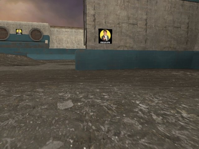 fy_floodzone thumb 16