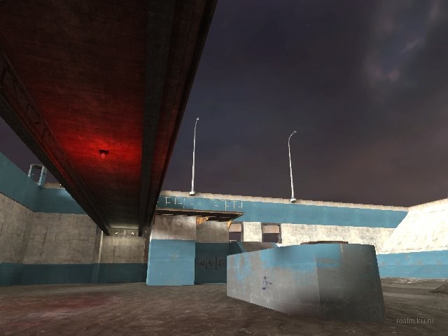 fy_floodzone thumb 6