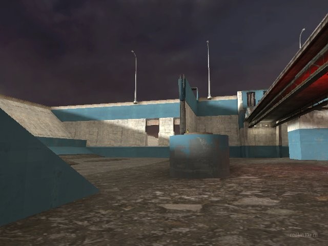 fy_floodzone thumb 12