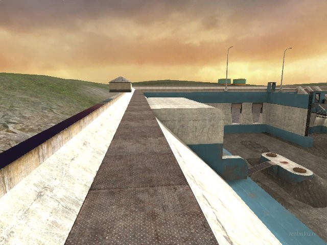 fy_floodzone thumb 18