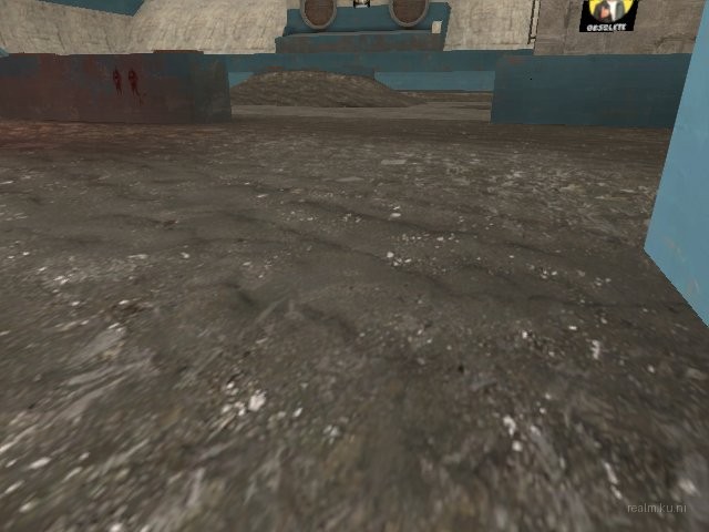 fy_floodzone thumb 15