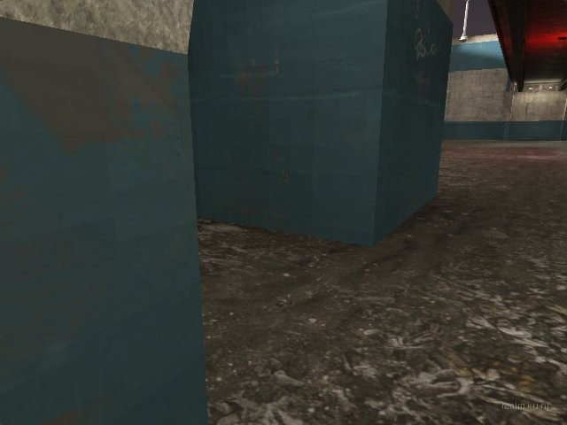 fy_floodzone thumb 13