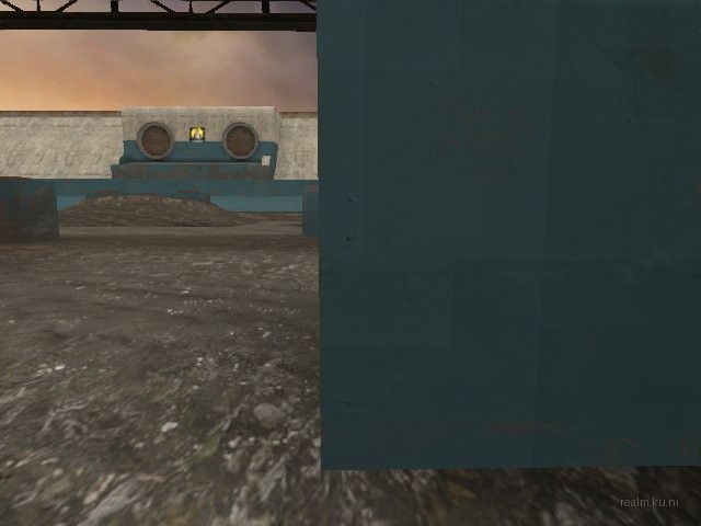 fy_floodzone thumb 45