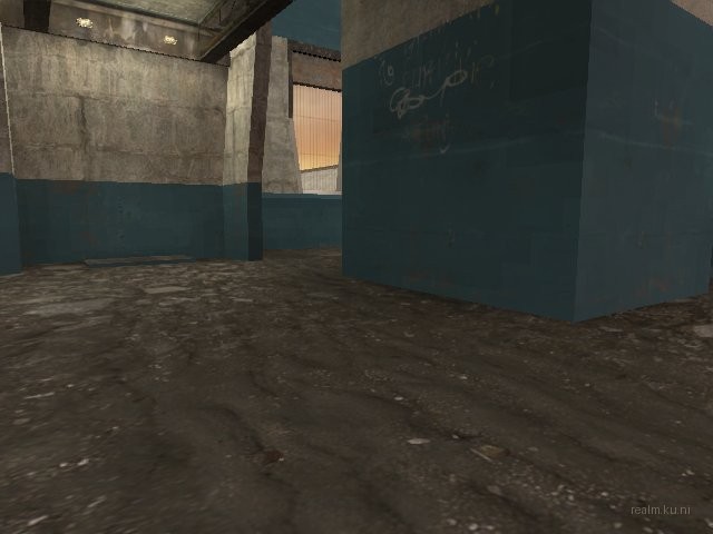fy_floodzone thumb 39