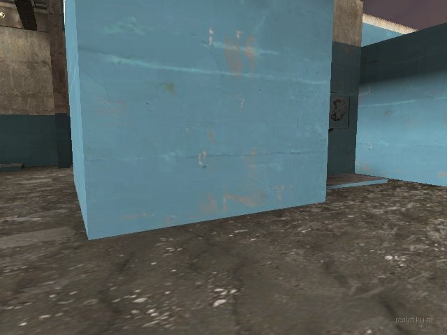 fy_floodzone thumb 37