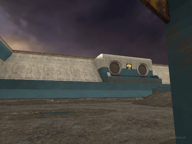 fy_floodzone thumb 20