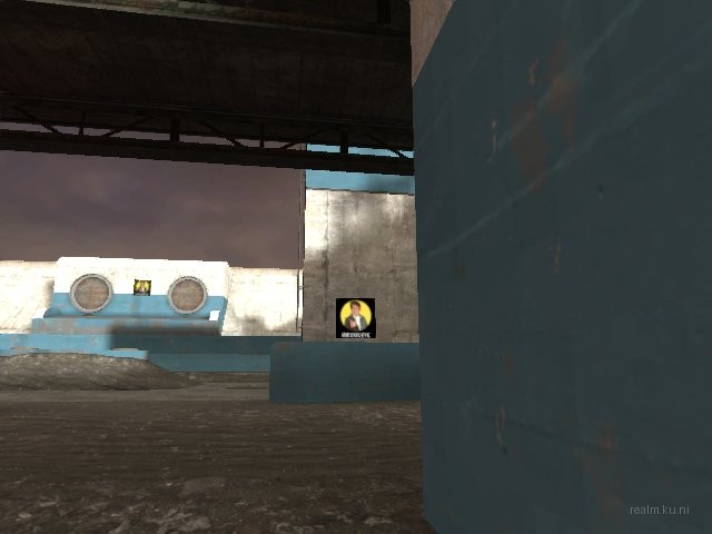 fy_floodzone thumb 24