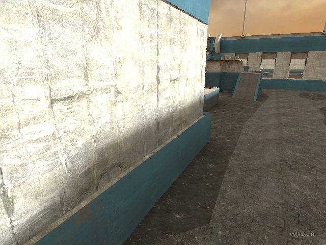 fy_floodzone thumb 42