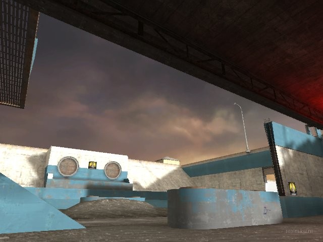 fy_floodzone thumb 8