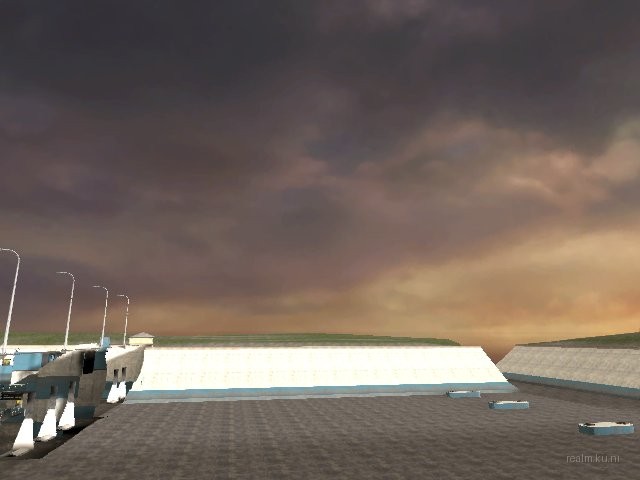 fy_floodzone thumb 46