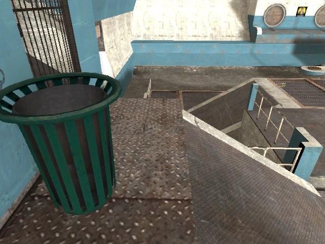 fy_floodzone thumb 57