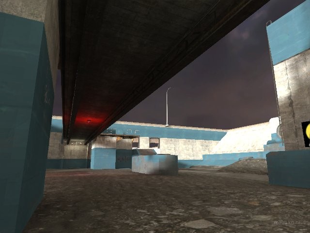 fy_floodzone thumb 47