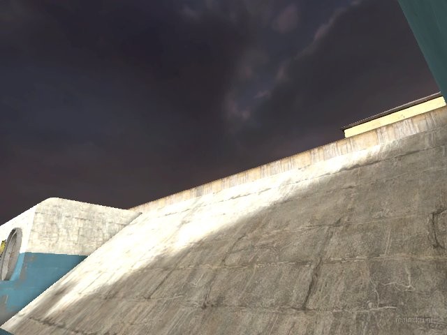 fy_floodzone thumb 40