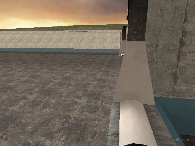fy_floodzone thumb 3