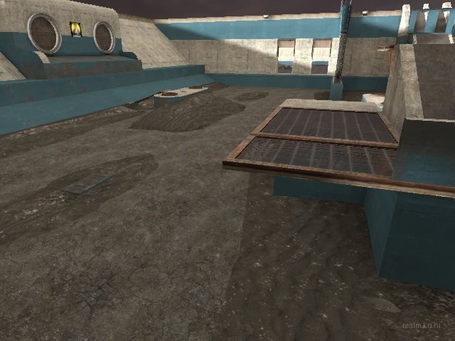 fy_floodzone thumb 19