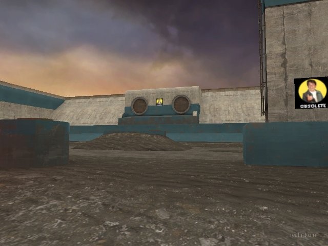 fy_floodzone thumb 22