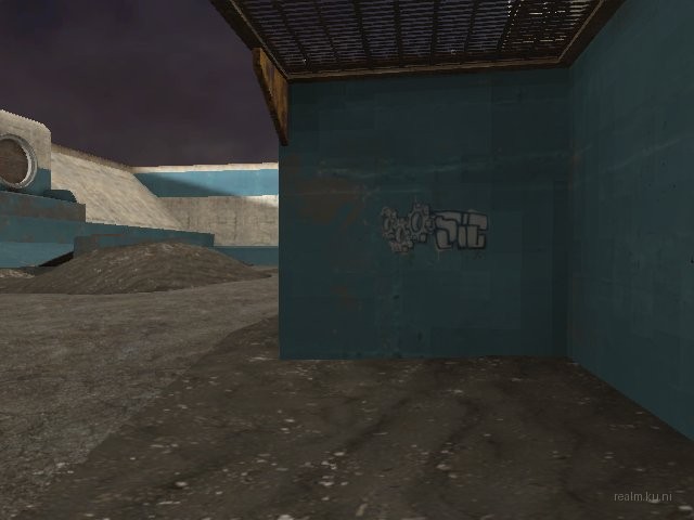 fy_floodzone thumb 23