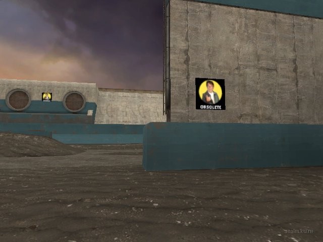 fy_floodzone thumb 55