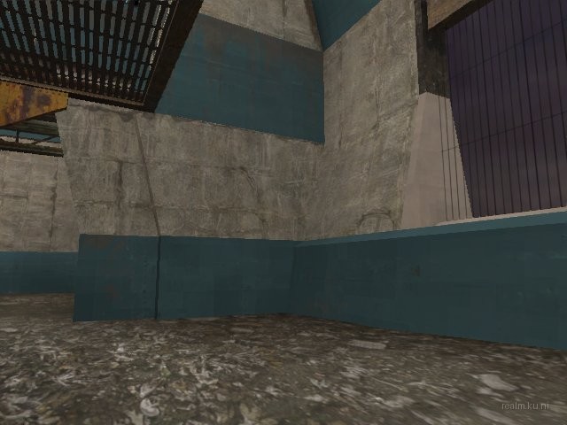 fy_floodzone thumb 7