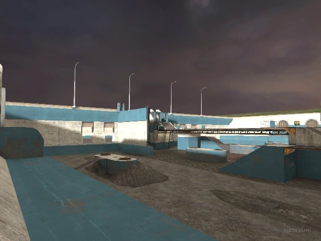 fy_floodzone thumb 26