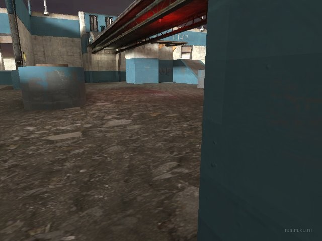 fy_floodzone thumb 36