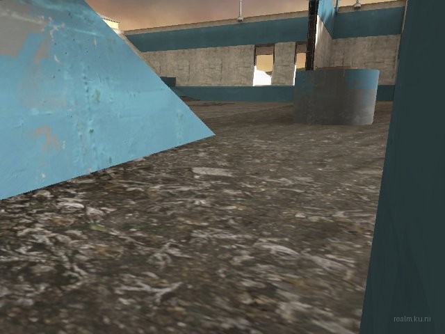 fy_floodzone thumb 31