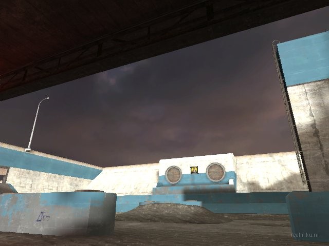 fy_floodzone thumb 54