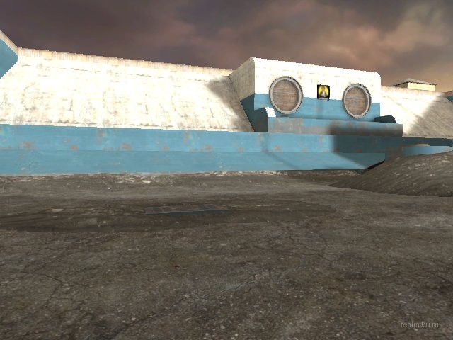 fy_floodzone thumb 51