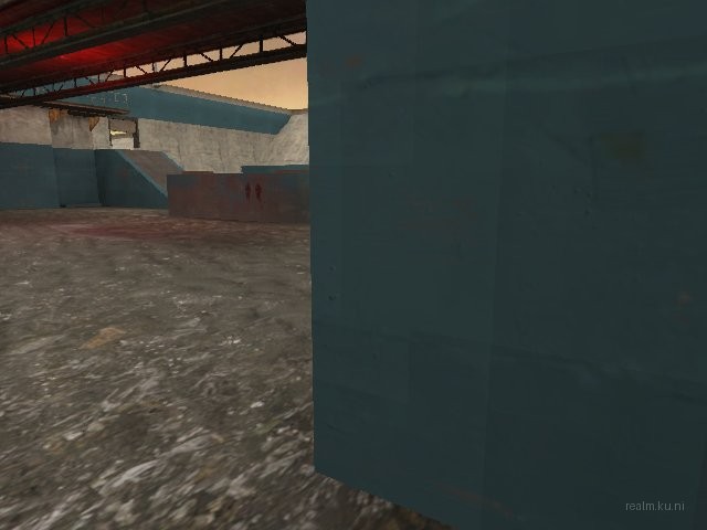 fy_floodzone thumb 41