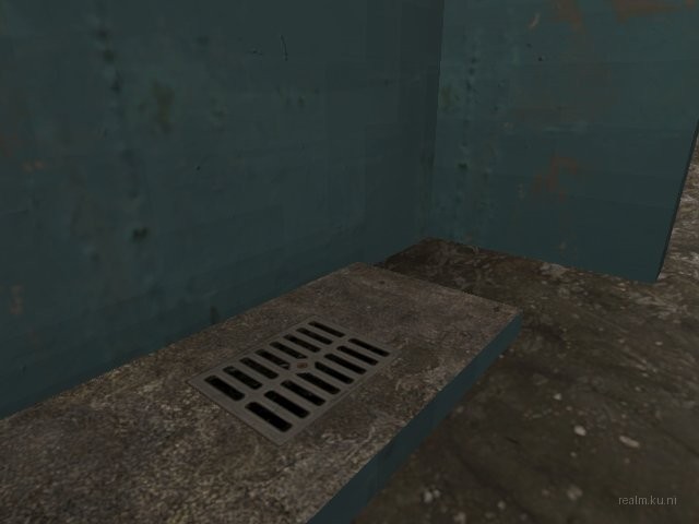 fy_floodzone thumb 63