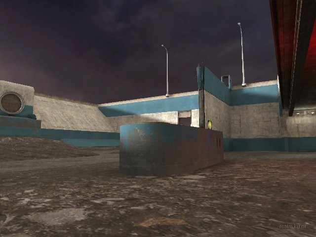 fy_floodzone thumb 38