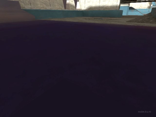 fy_floodzone thumb 35