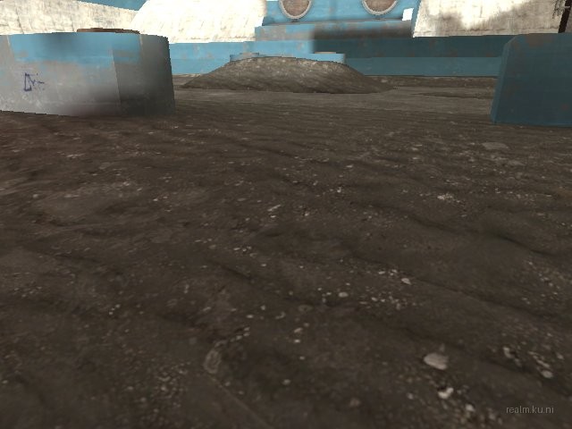 fy_floodzone thumb 56