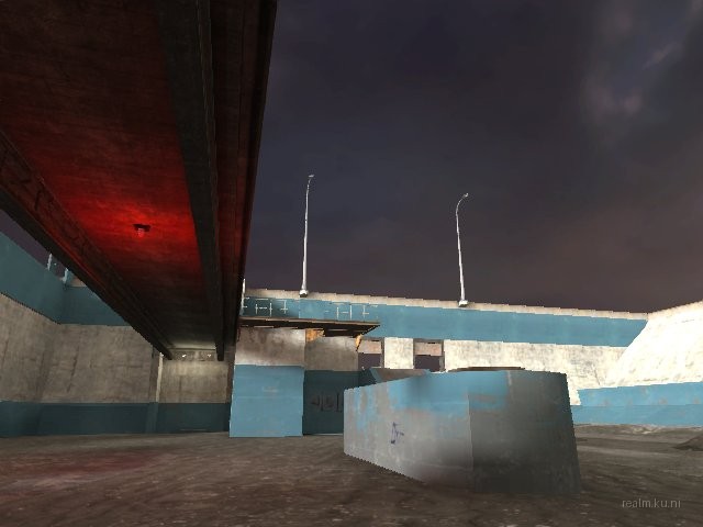 fy_floodzone thumb 61
