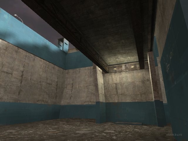 fy_floodzone thumb 50