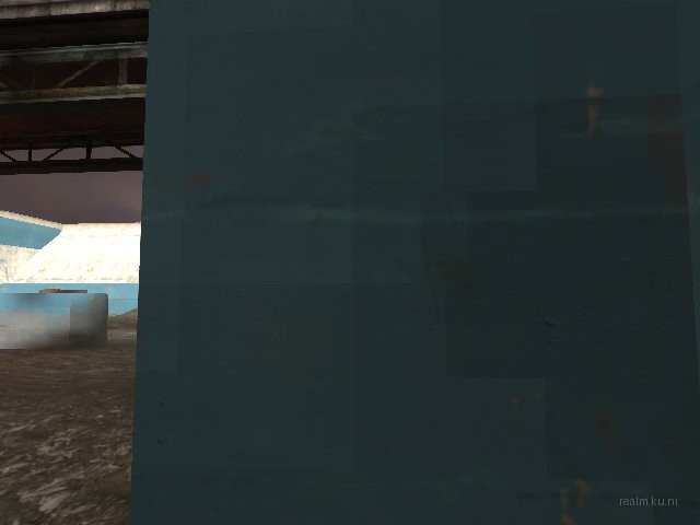 fy_floodzone thumb 49