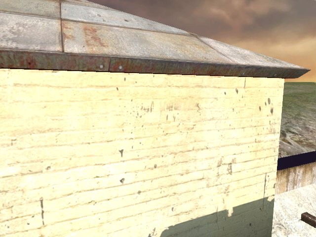 fy_floodzone thumb 28