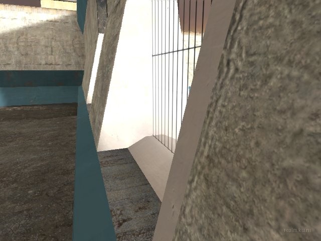 fy_floodzone thumb 5