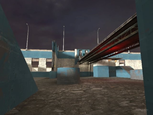 fy_floodzone thumb 14