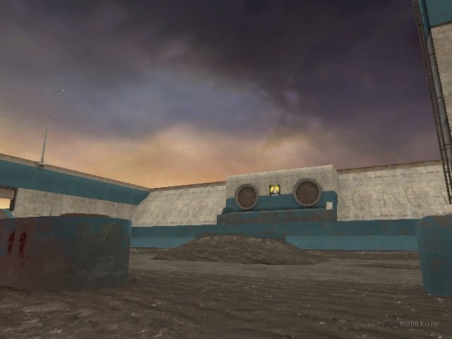 fy_floodzone thumb 48