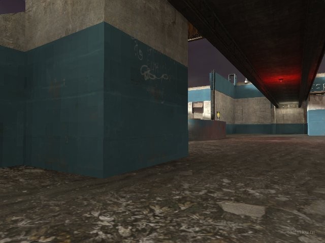 fy_floodzone thumb 30