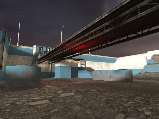 fy_floodzone thumb 27