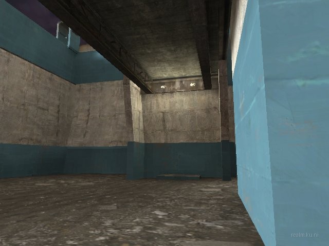 fy_floodzone thumb 65