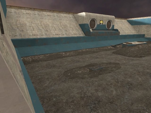 fy_floodzone thumb 64