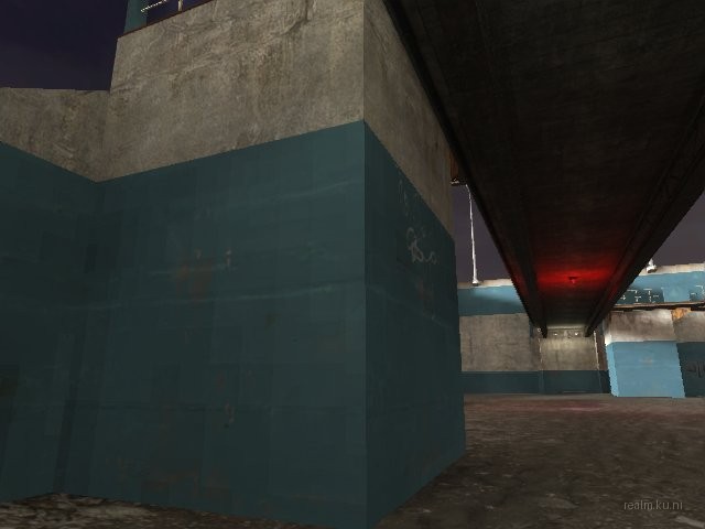 fy_floodzone thumb 17