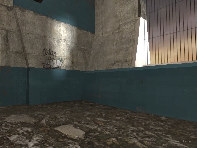 fy_floodzone thumb 25