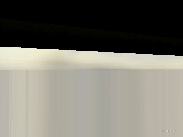fy_floor_v4_final for css screenshot
