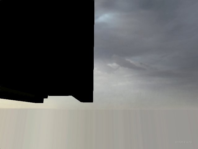 fy_floor_v4_final thumb 3