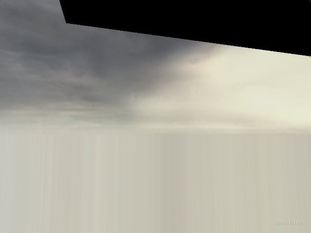 fy_floor_v4_final thumb 13